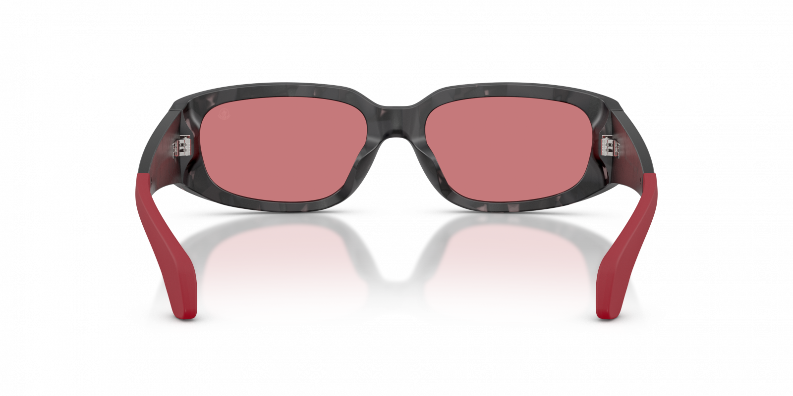 Moncler ME6014U 303275 Lumin 